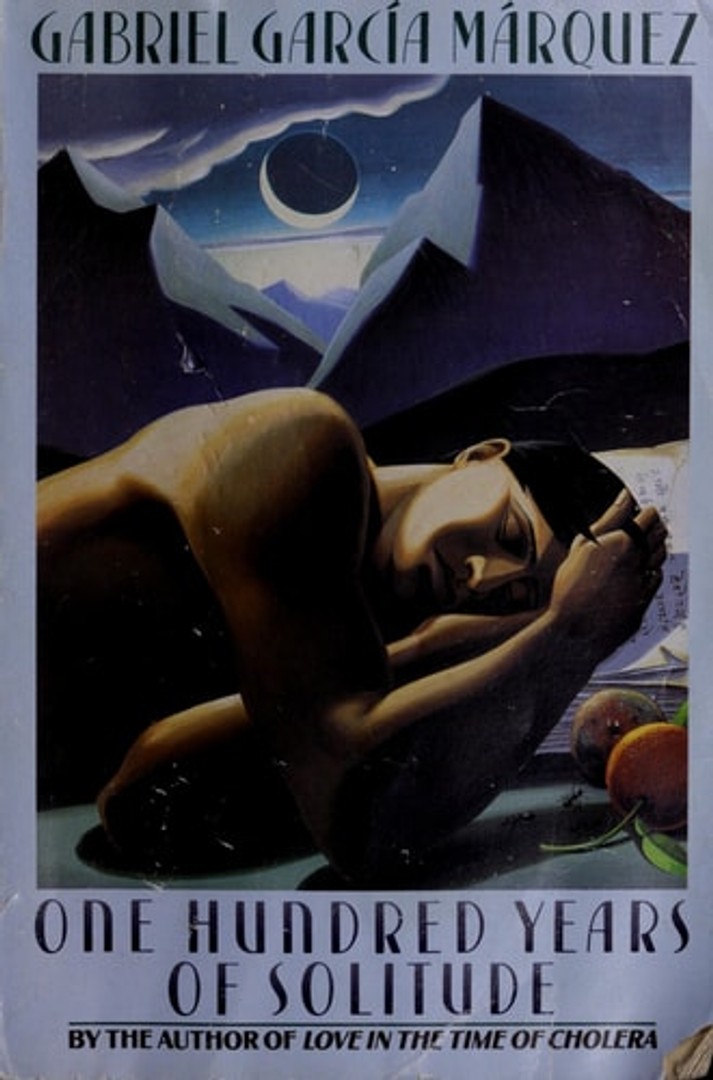 coverImage