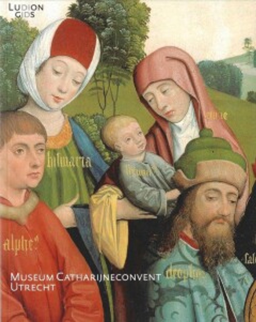 coverImage