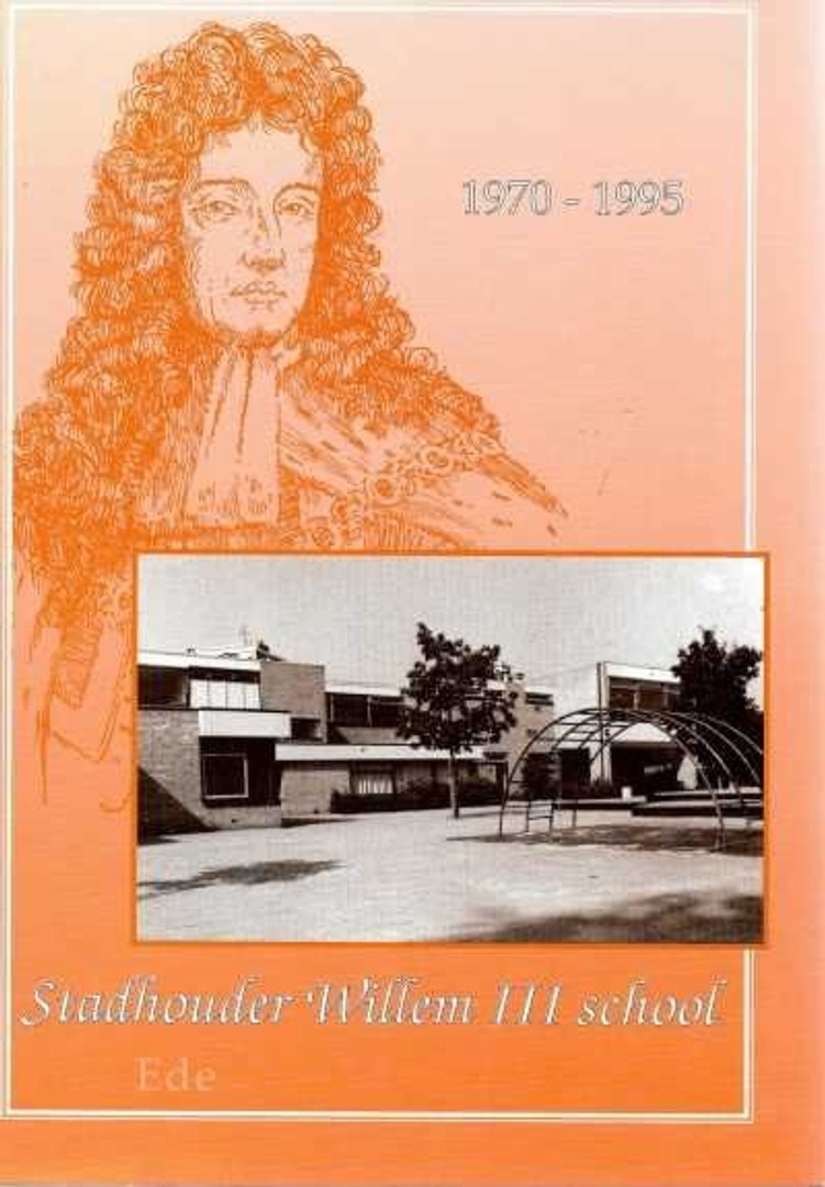 coverImage