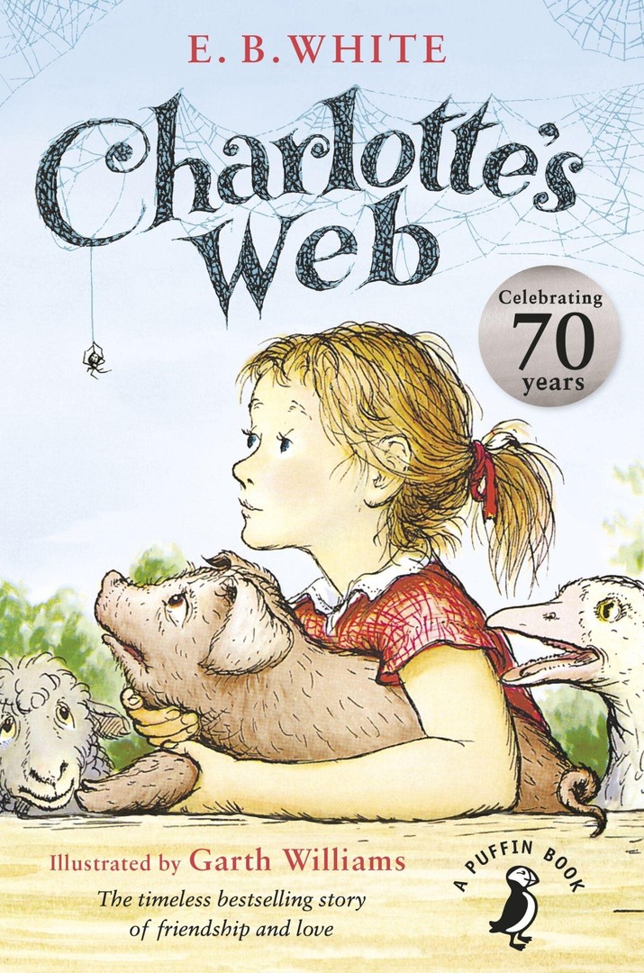 coverImage