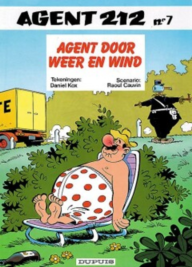 coverImage