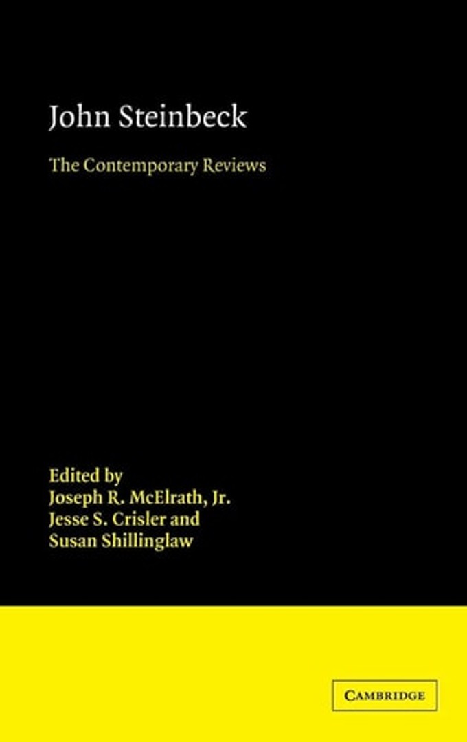 coverImage