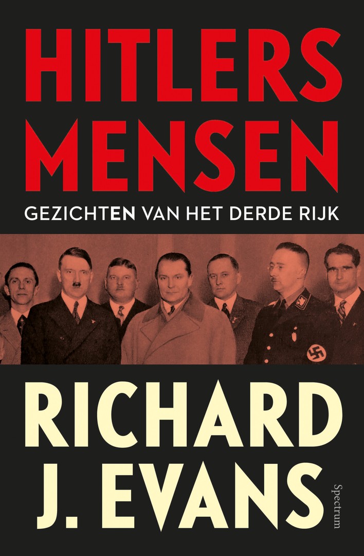 coverImage