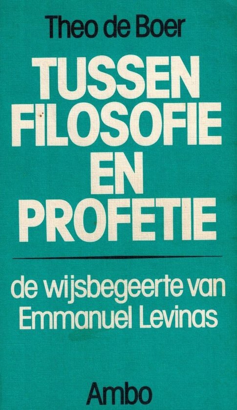 coverImage