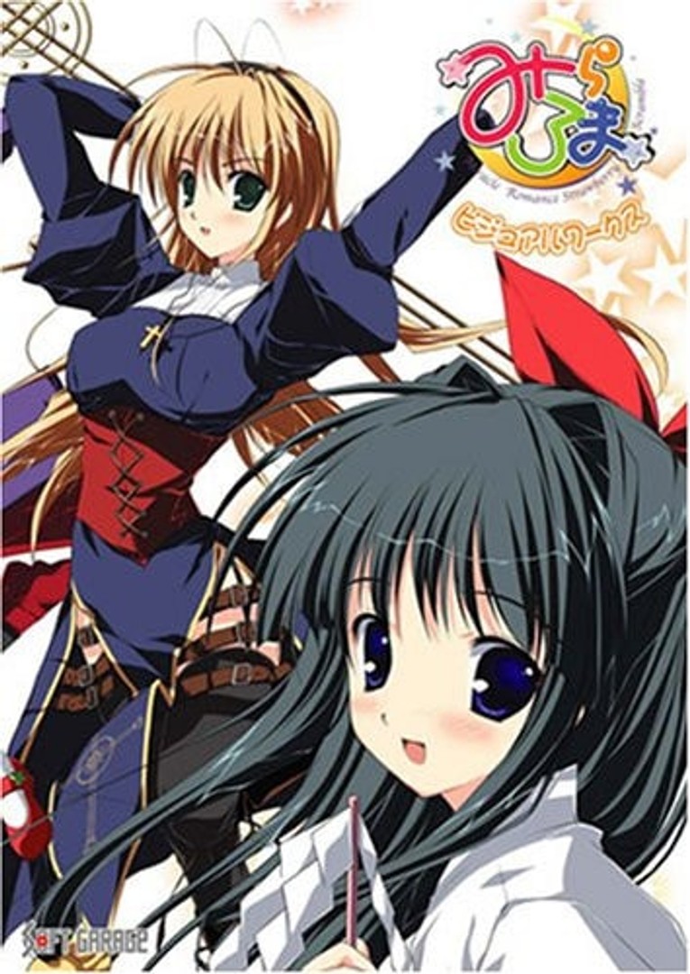 coverImage
