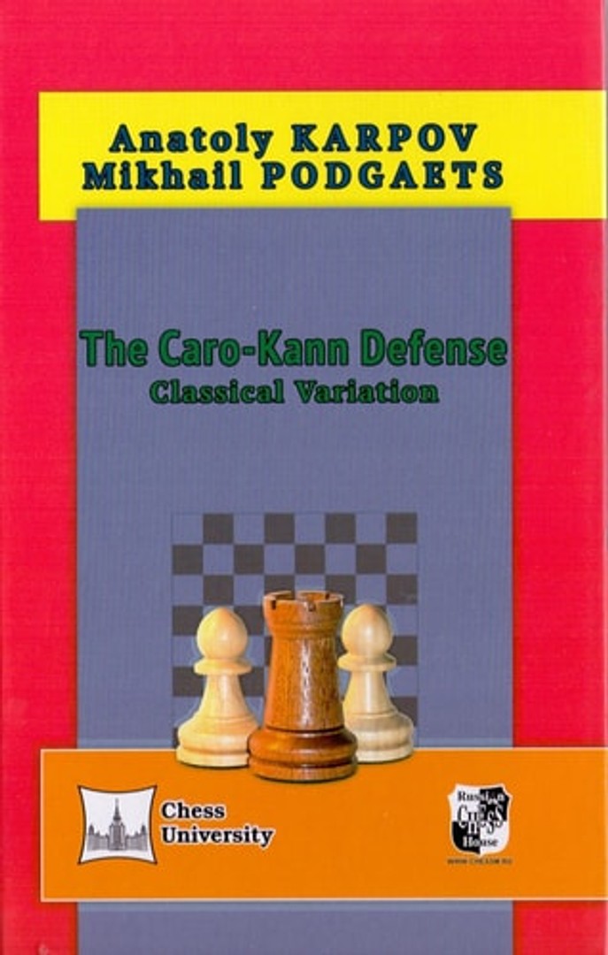 coverImage