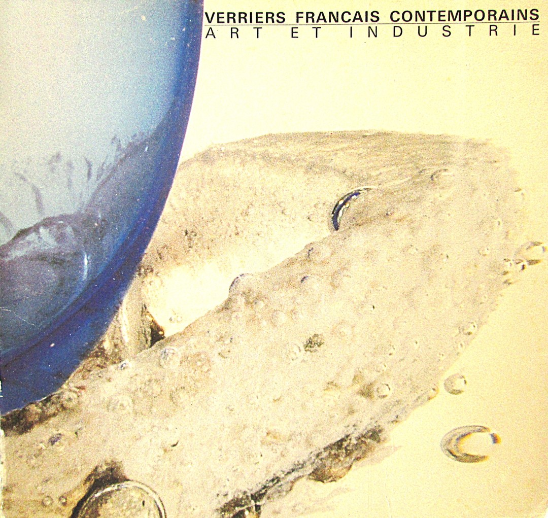 coverImage