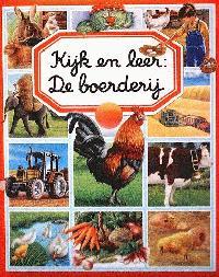 coverImage