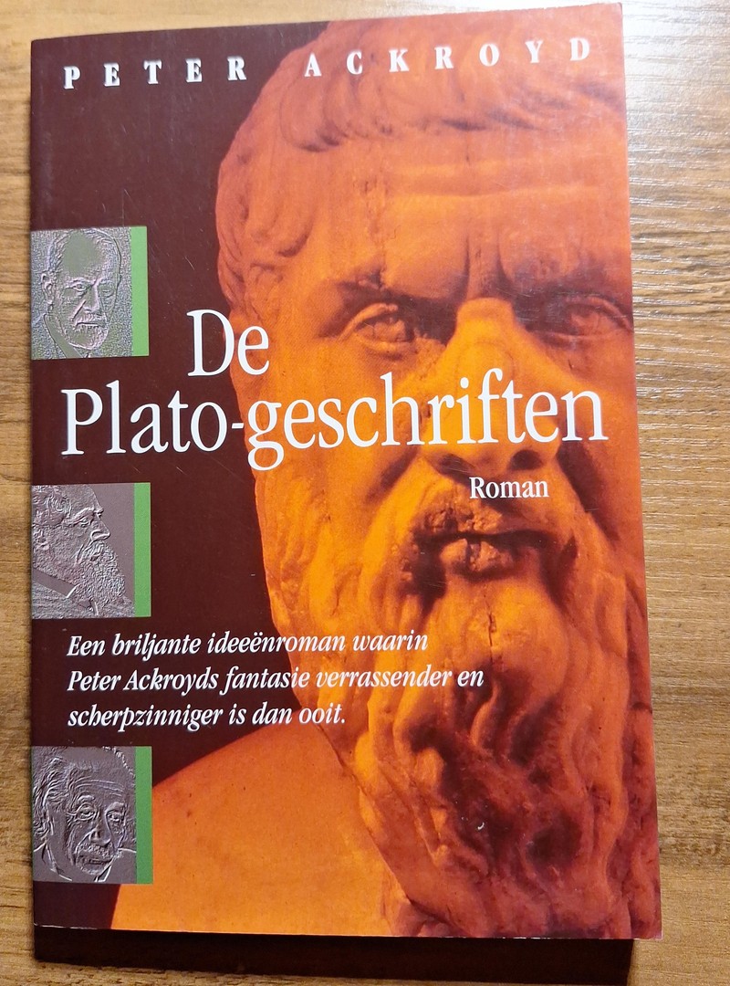 coverImage