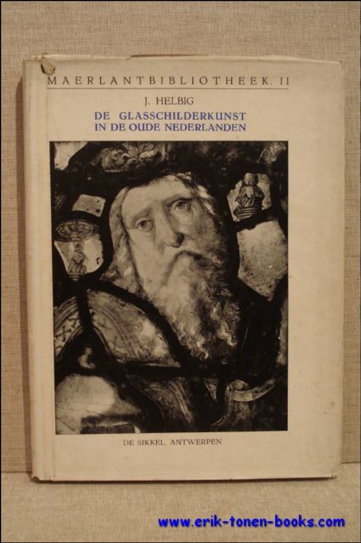 coverImage