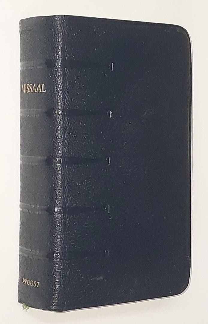 coverImage