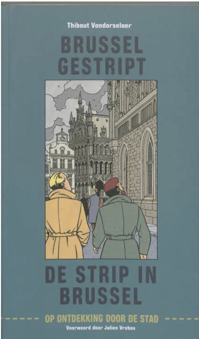 coverImage
