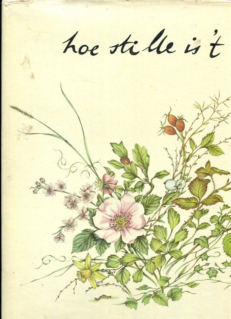coverImage