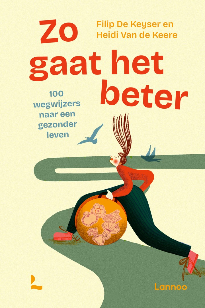 coverImage