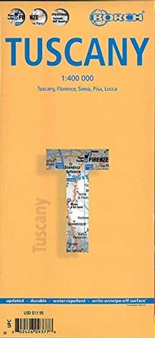 coverImage