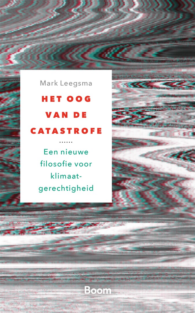 coverImage