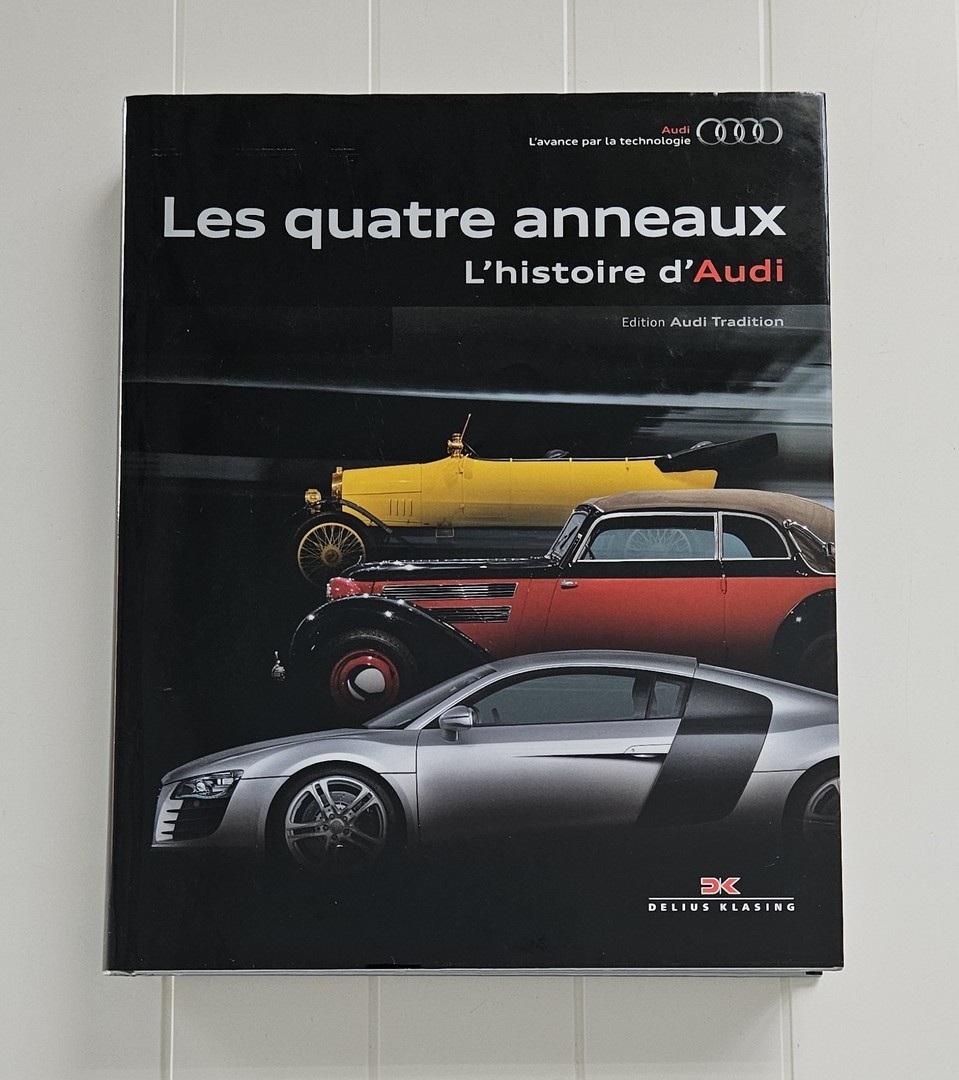 coverImage