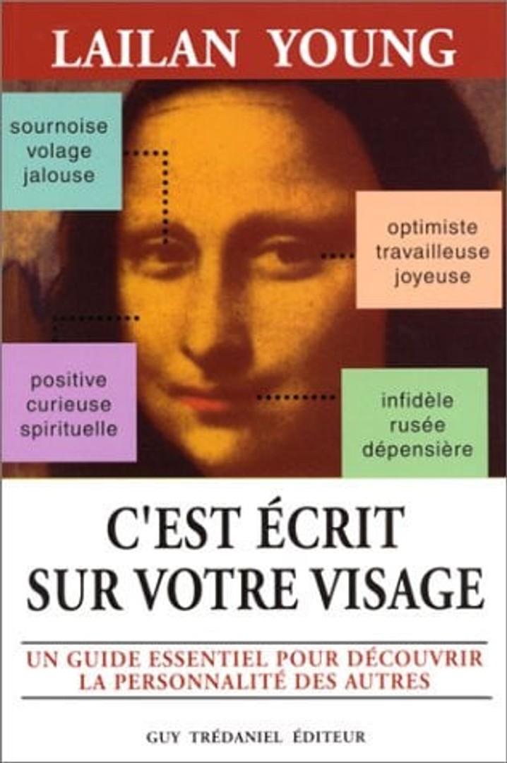 coverImage