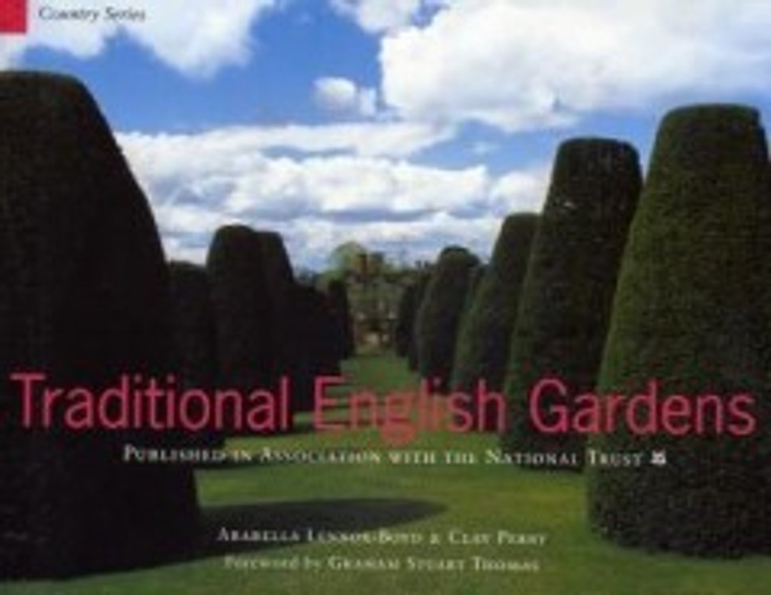coverImage
