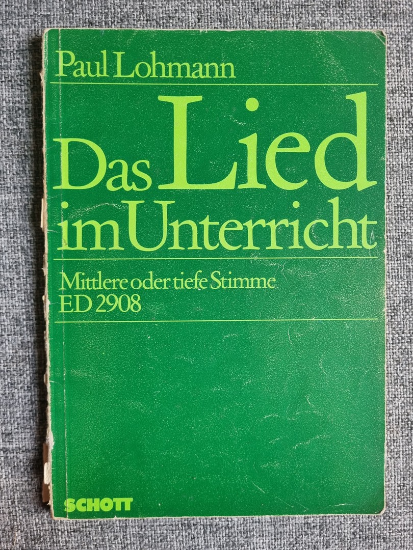 coverImage