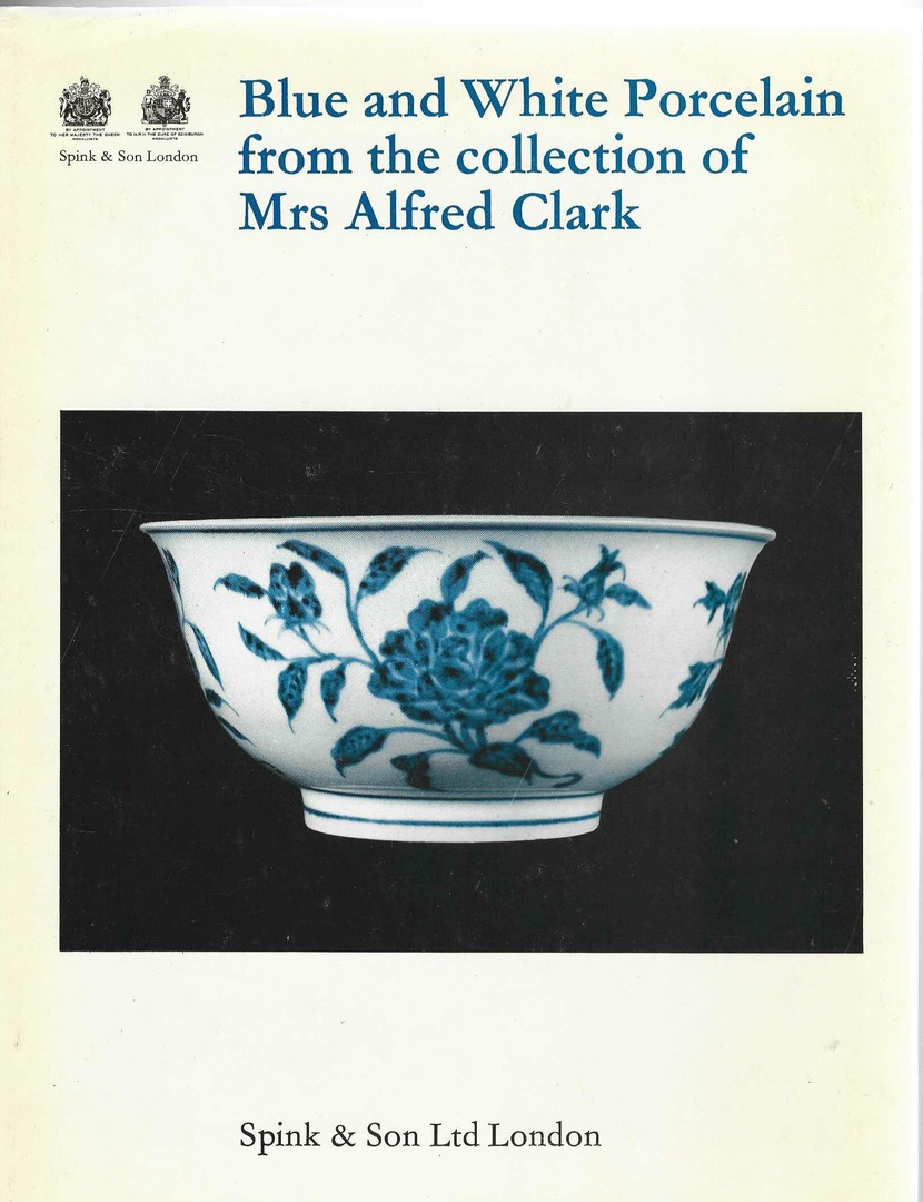 coverImage