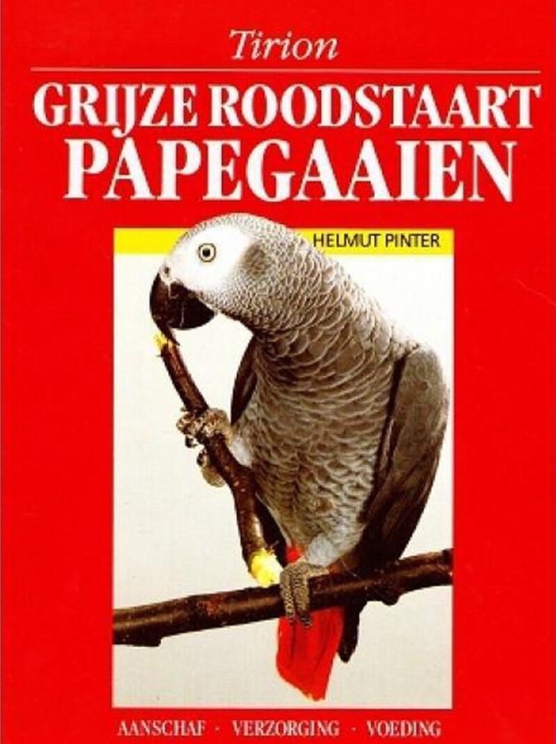 coverImage