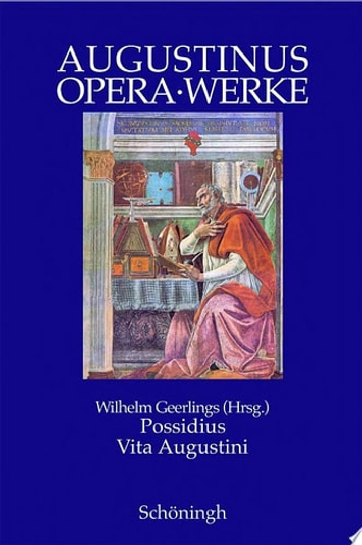 coverImage