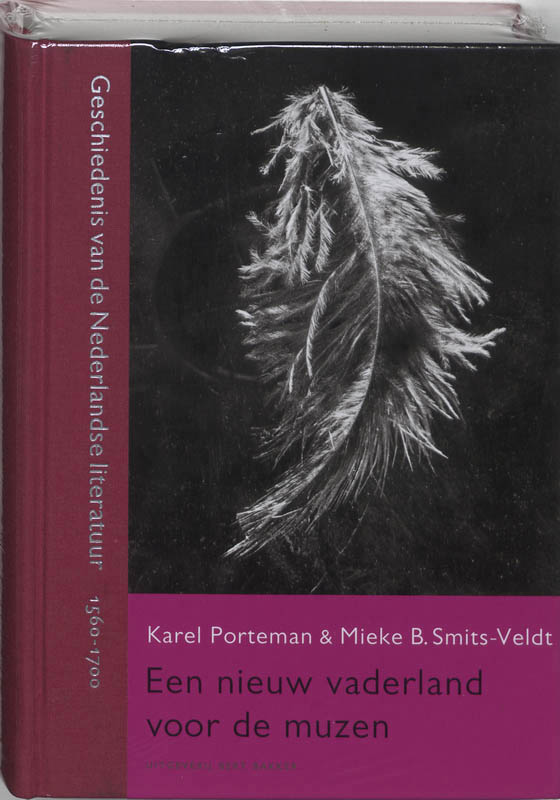 coverImage