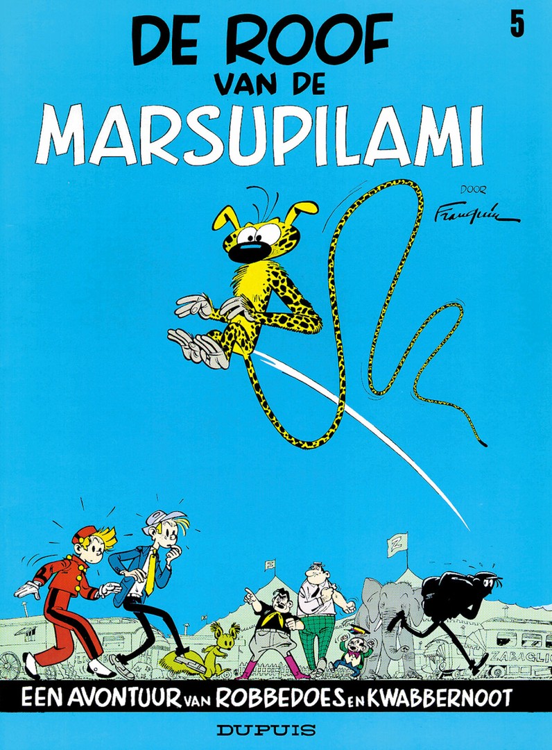 coverImage