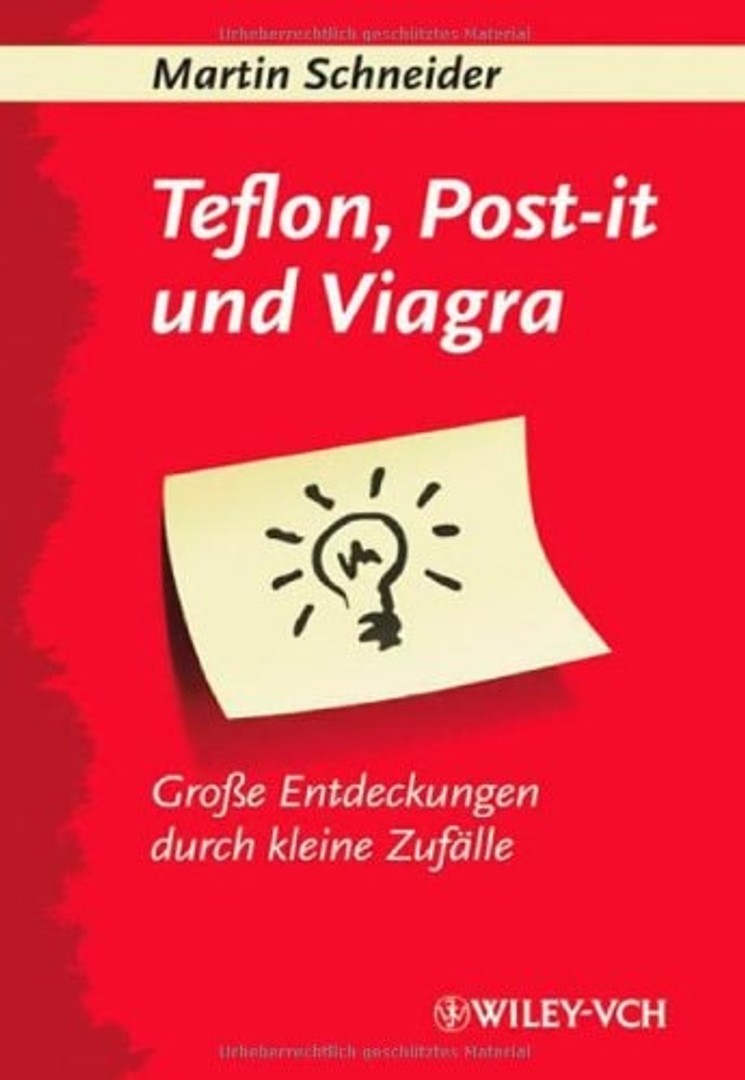 coverImage