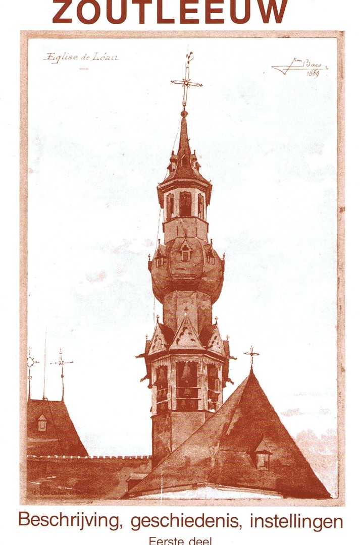 coverImage
