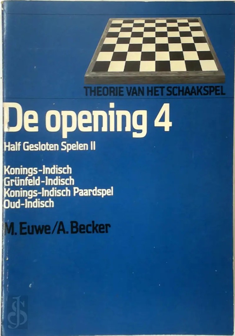coverImage