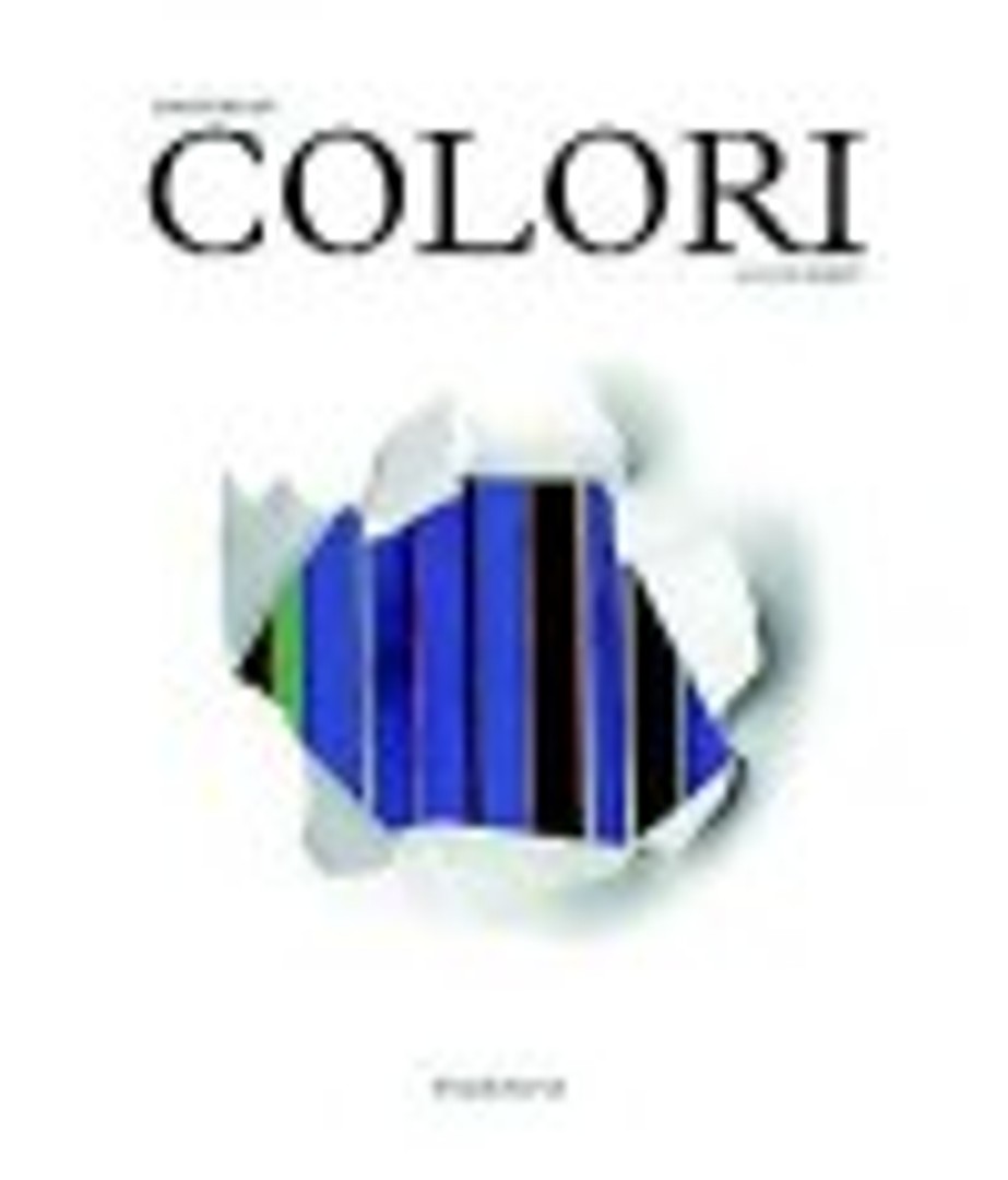 coverImage
