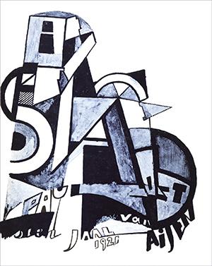 coverImage