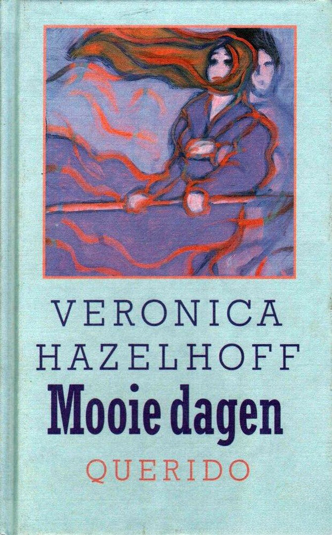 coverImage