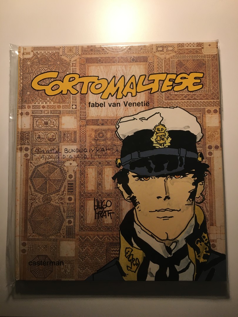 coverImage