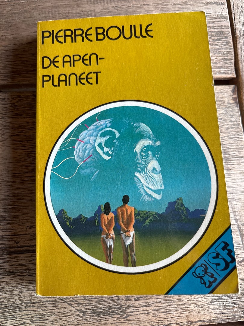 coverImage