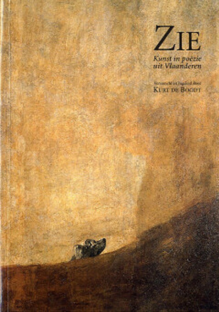 coverImage