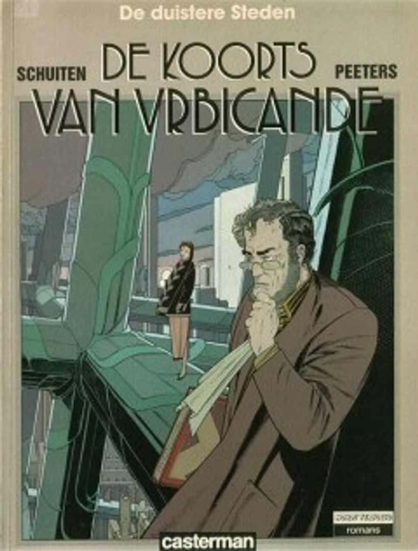 coverImage