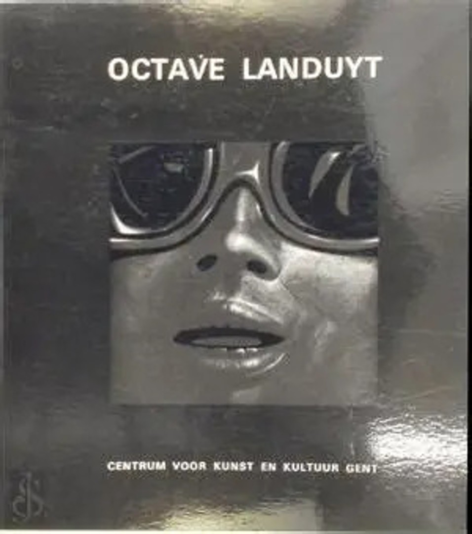 coverImage