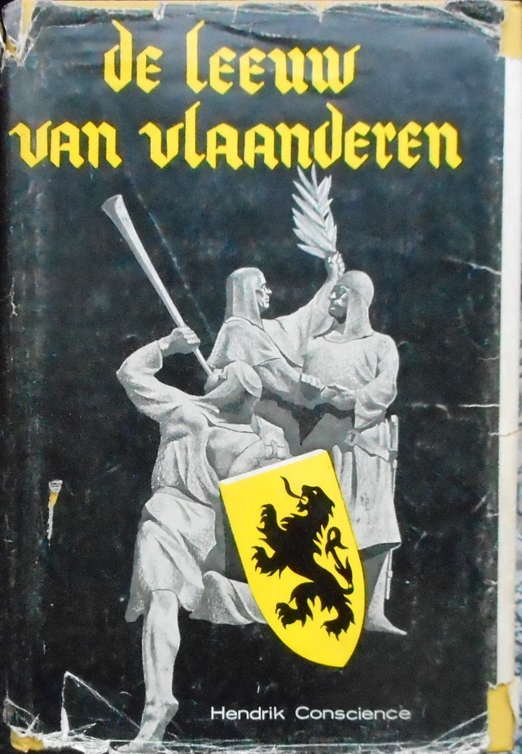 coverImage