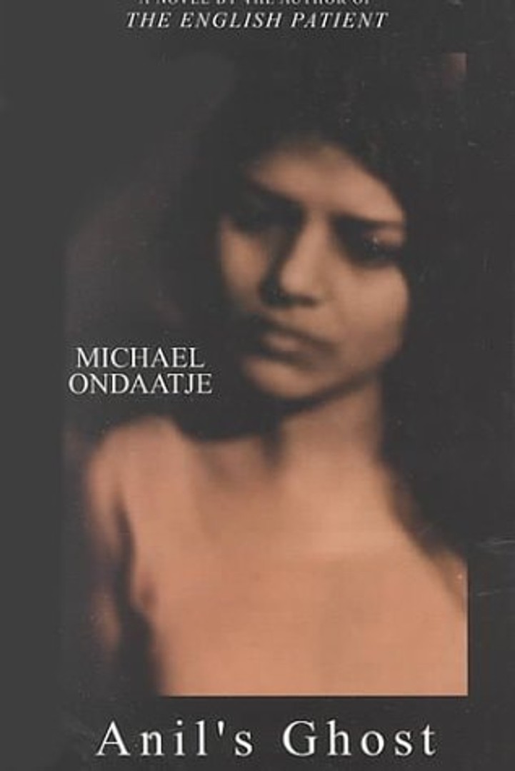 coverImage