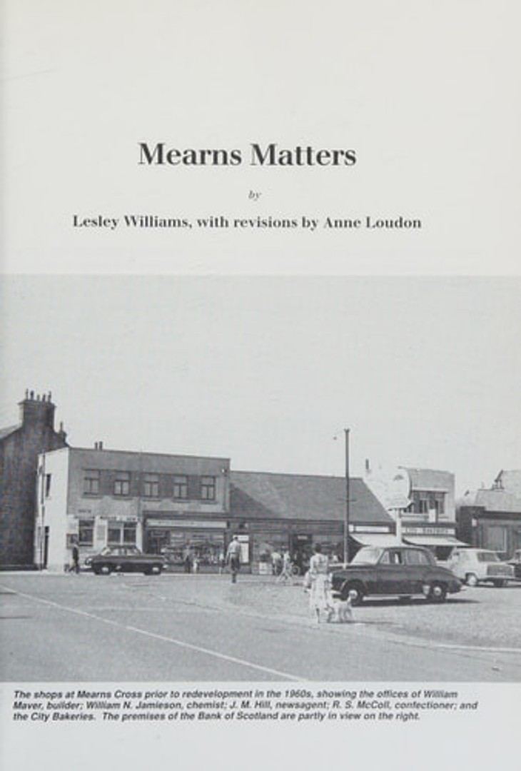 coverImage