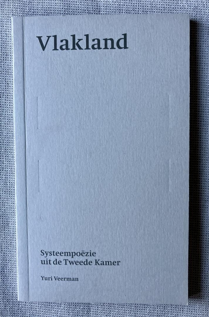 coverImage