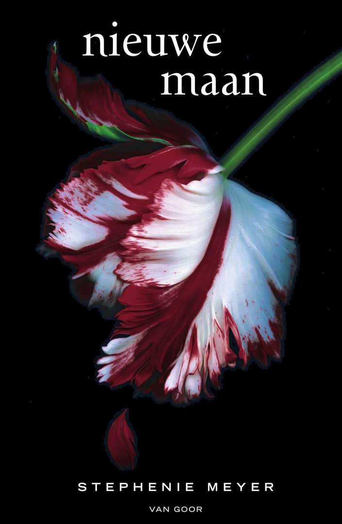 coverImage
