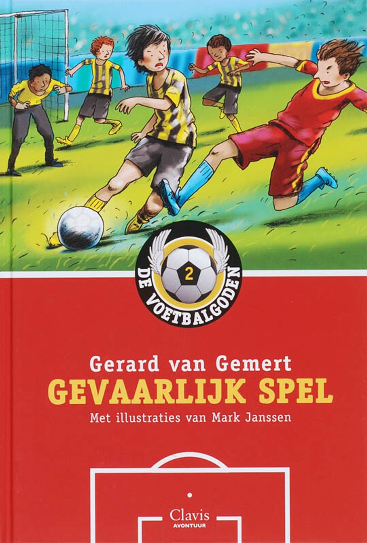 coverImage