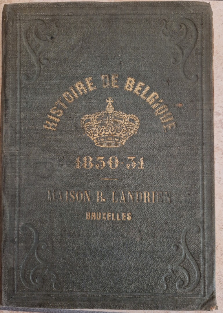 coverImage