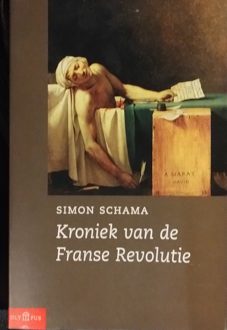 coverImage