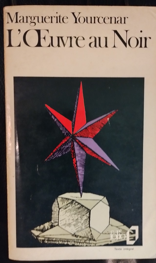 coverImage