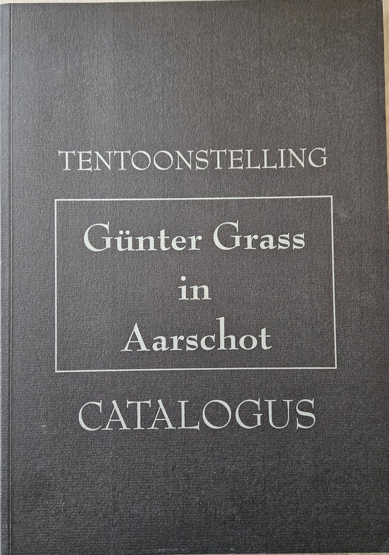 coverImage